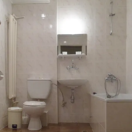 Of Bulgarian Academy Of Sciences 2*