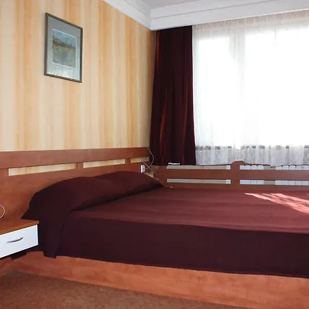 Of Bulgarian Academy Of Sciences