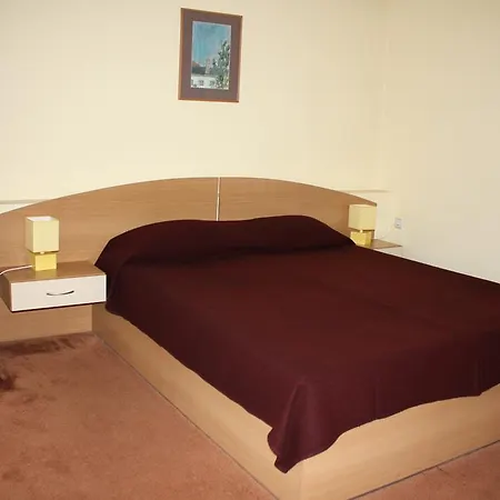 Of Bulgarian Academy Of Sciences صوفيا