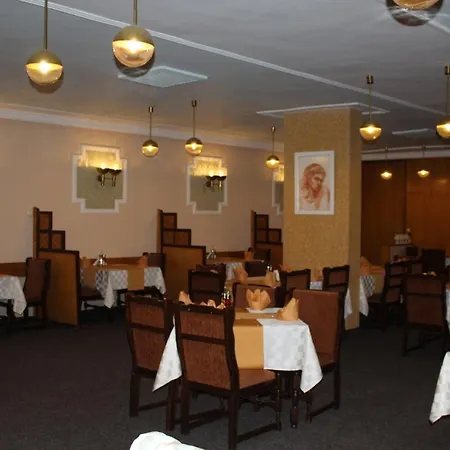 Of Bulgarian Academy Of Sciences 2*