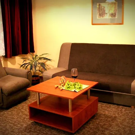 Of Bulgarian Academy Of Sciences