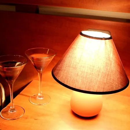 Of Bulgarian Academy Of Sciences