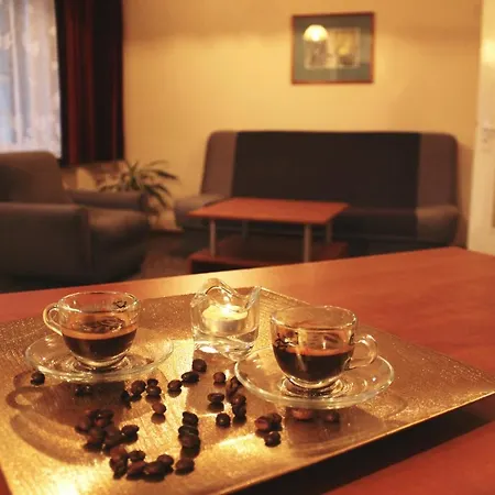 Of Bulgarian Academy Of Sciences 2* صوفيا