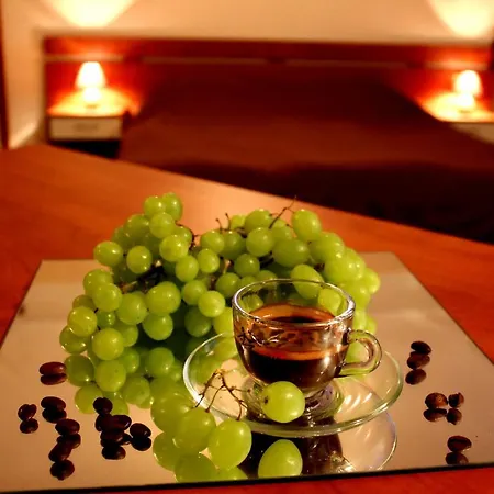 Of Bulgarian Academy Of Sciences Hotel 2*