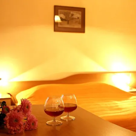 Of Bulgarian Academy Of Sciences 2* صوفيا