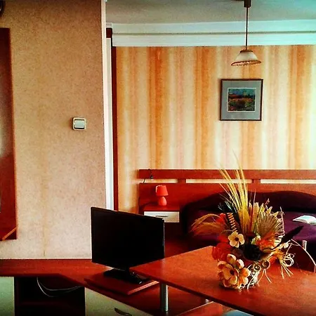 Of Bulgarian Academy Of Sciences