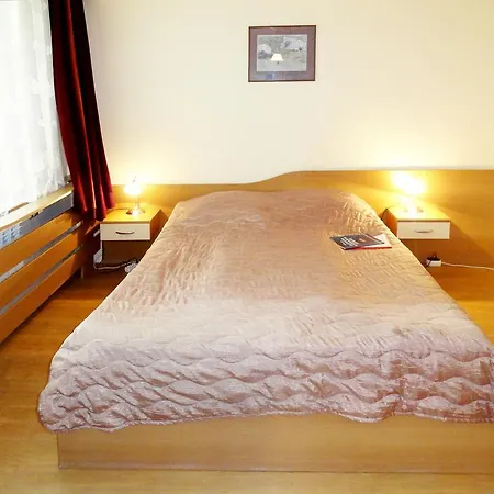 Of Bulgarian Academy Of Sciences