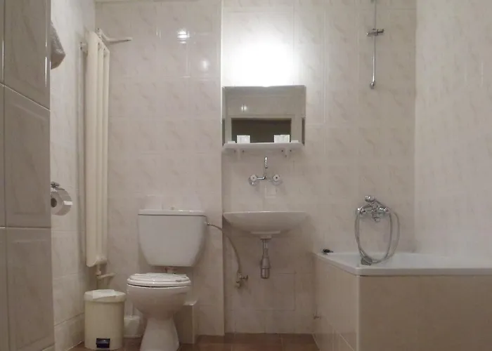 Of Bulgarian Academy Of Sciences 2*