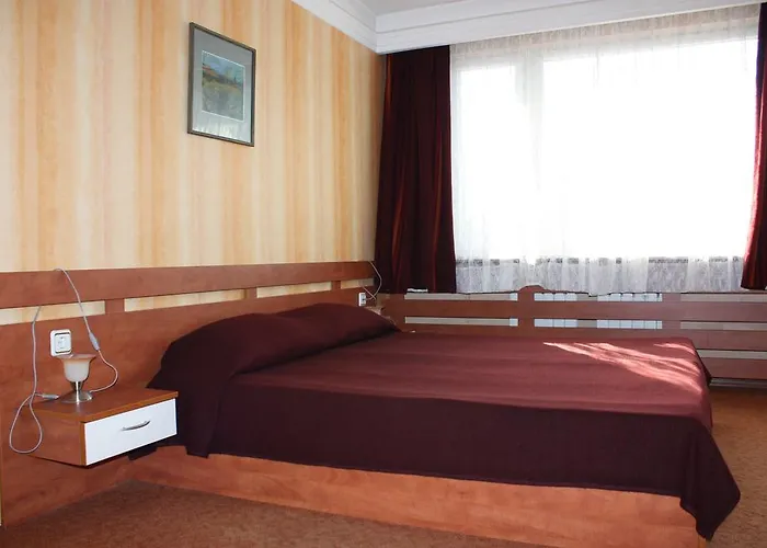 Of Bulgarian Academy Of Sciences