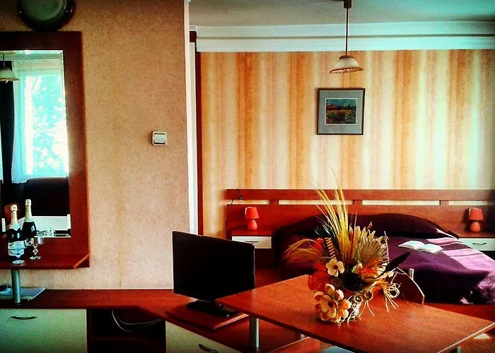 Of Bulgarian Academy Of Sciences