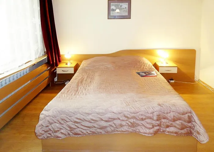 Of Bulgarian Academy Of Sciences