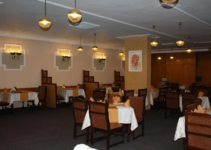 Of Bulgarian Academy Of Sciences 2*