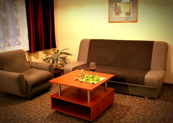 Of Bulgarian Academy Of Sciences