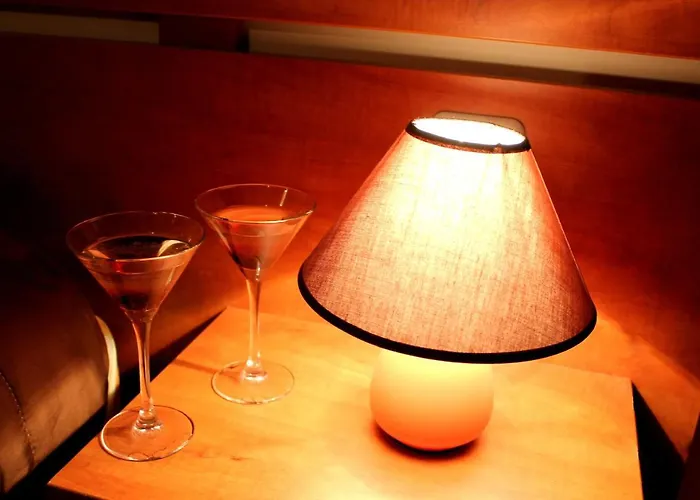 Of Bulgarian Academy Of Sciences