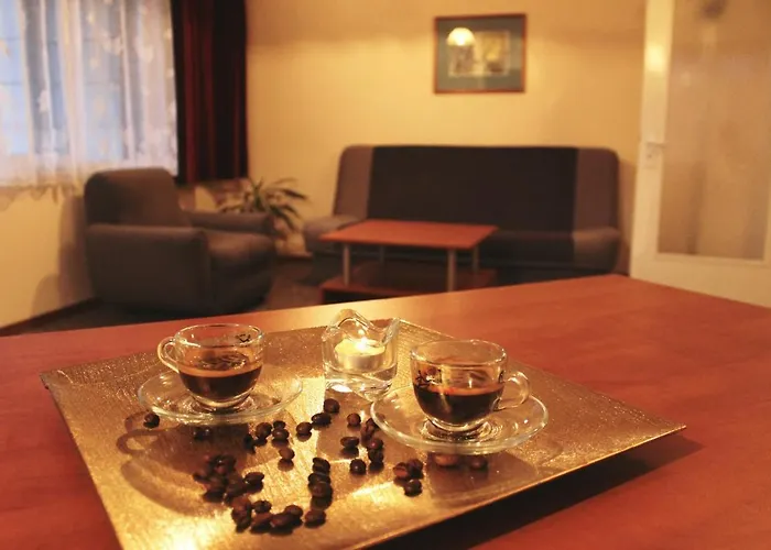 Of Bulgarian Academy Of Sciences 2* Sofia