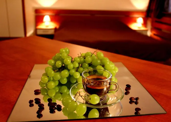 Of Bulgarian Academy Of Sciences Hotel 2*