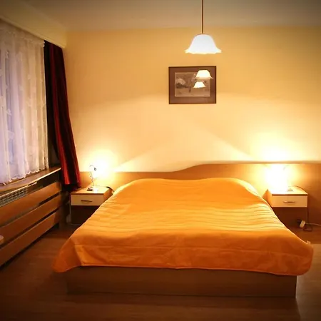 Of Bulgarian Academy Of Sciences Hotel